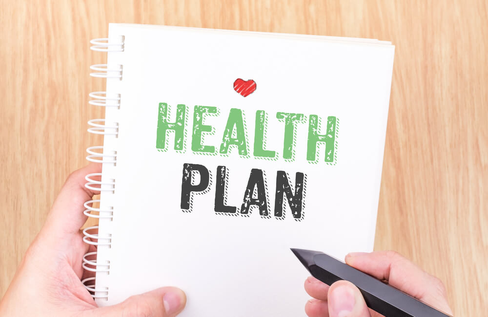 Health Plan