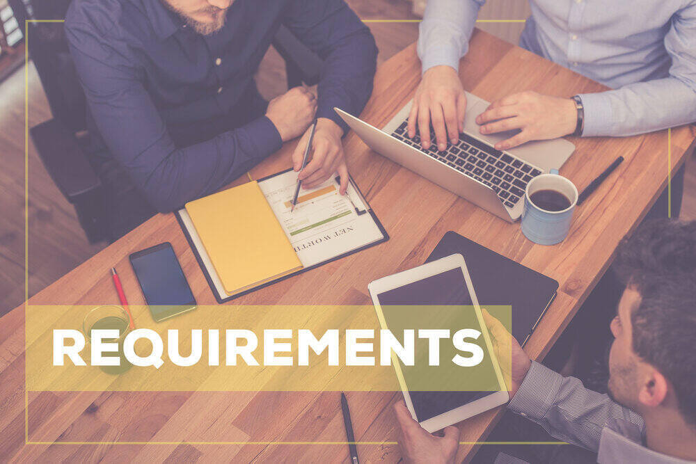 Employee Loyalty Strategies Jacksonville